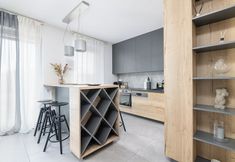 Others 6 RentPlanet - Apartamenty na Pradze