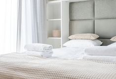 Others 3 RentPlanet - Apartamenty na Pradze