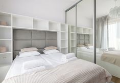 Others 2 RentPlanet - Apartamenty na Pradze