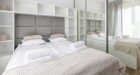 Others 2 RentPlanet - Apartamenty na Pradze