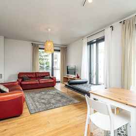 Primary image 1 RentPlanet - Kamienica Retmana, Lesser Poland Voivodeship Hotels