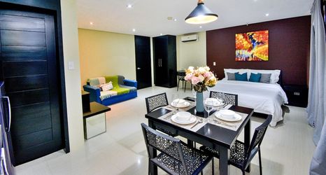 기타 2 The Pacific Coast Tropical Haven