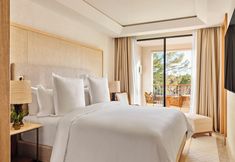 その他 2 Four Seasons Mallorca at Formentor