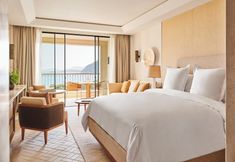 기타 7 Four Seasons Mallorca at Formentor