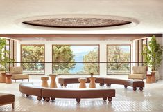 Others 5 Four Seasons Mallorca at Formentor