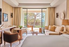 기타 6 Four Seasons Mallorca at Formentor