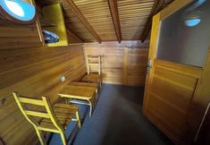 其他 5 Le Safran Hotel