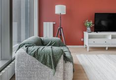 Others 7 Studio at Torun Center 5 min to Metro and Astoria