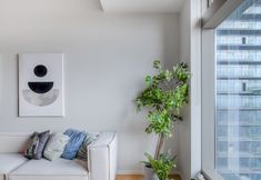Others 6 Studio at Torun Center 5 min to Metro and Astoria
