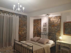 Others 4 Elia Village by Irida Iris Group