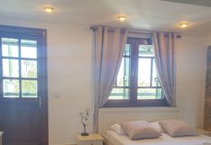 Others 2 Elia Village by Irida Iris Group