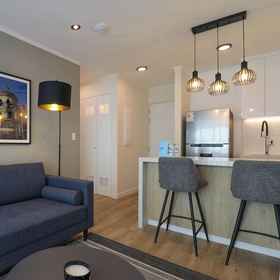 Primary image 1 Mirano By Wynwood House, Khách sạn Barranco