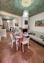 Khác 4 Holiday Home at Marco's