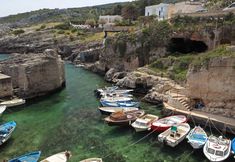 Khác 6 Holiday Home at Marco's