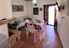 Khác 5 Holiday Home at Marco's