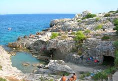 Khác 7 Holiday Home at Marco's