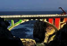 Khác 3 Holiday Home at Marco's