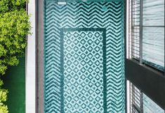 其他 2 Ella Suites Hotel