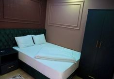 อื่นๆ 3 CENNET SUİT