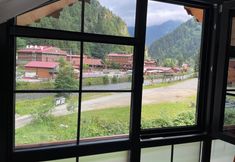 อื่นๆ 7 CENNET SUİT