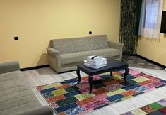 อื่นๆ 2 CENNET SUİT