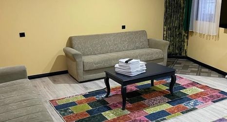 Others 2 CENNET SUİT