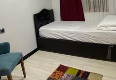 อื่นๆ 4 CENNET SUİT