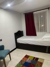 อื่นๆ 4 CENNET SUİT