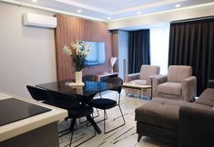 기타 2 No25 Suites