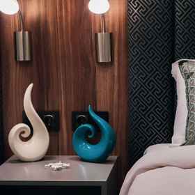 Primary image 1 No25 Suites, Quartz Clinique | Botoks | Dudak Dolgusu | Vaser Liposuction | Meme Büyütme Hotels