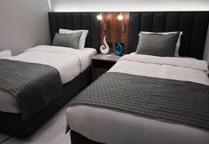 Others 5 No25 Suites