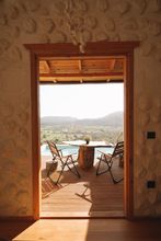 Khác 4 Loft Country Kas