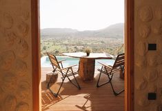 Others 4 Loft Country Kas