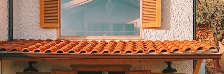 Khác Loft Country Kas