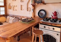 Khác 2 Loft Country Kas