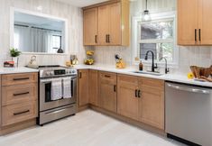 Others 6 Charcoal Chalet by Avantstay A+ Design w/ Firepit