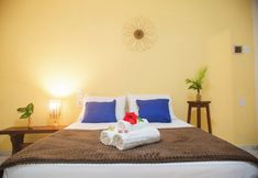 Others 5 POUSADA VELHA BOIPEBA