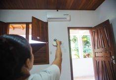 Others 6 POUSADA VELHA BOIPEBA