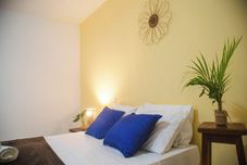 Others POUSADA VELHA BOIPEBA