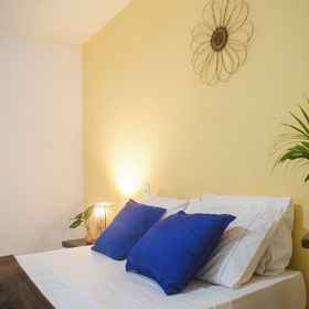 Primary image1POUSADA VELHA BOIPEBA,拜内马海滩飯店