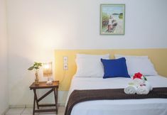 Others 4 POUSADA VELHA BOIPEBA