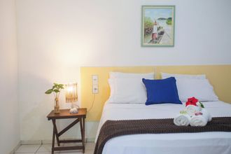 Others 4 POUSADA VELHA BOIPEBA