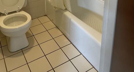 其他 2 Budget Inn - Elizabeth, NJ