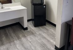 其他 3 Budget Inn - Elizabeth, NJ