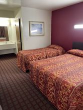 其他 4 Budget Inn - Elizabeth, NJ