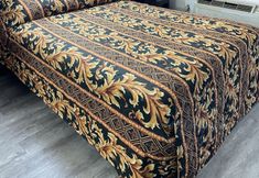 其他 6 Budget Inn - Elizabeth, NJ