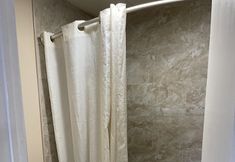 其他 7 Budget Inn - Elizabeth, NJ