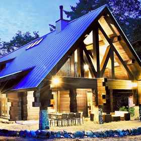 Primary image 1 Fountainhead Hakuba, Ueda-shi Hotels