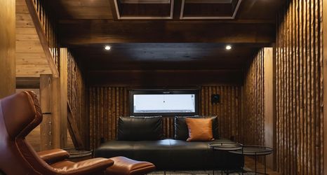 Lain-lain 2 Fountainhead Hakuba