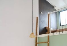 Others 5 The Canopy Krabi